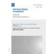 IEC 62339-1 Ed. 1.0 b:2006