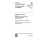 IEC 60947-5-9 Ed. 1.0 b:2006