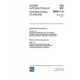 IEC 60601-1-6 Ed. 2.0 b:2006