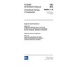 IEC 60601-1-6 Ed. 2.0 b:2006