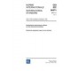 IEC 60571 Ed. 2.1 b:2006