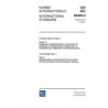 IEC 60269-4 Ed. 4.0 b:2006