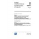IEC 60269-3 Ed. 3.0 b:2006