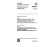 IEC 60269-3 Ed. 3.0 b:2006