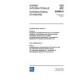 IEC 60269-2 Ed. 3.0 b:2006