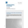 IEC 60915 Ed. 2.0 b:2006