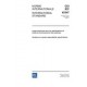 IEC 62347 Ed. 1.0 b:2006