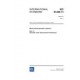 IEC 61400-11 Ed. 2.1 en:2006