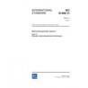 IEC 61400-11 Ed. 2.1 en:2006