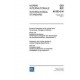 IEC 61223-2-6 Ed. 2.0 b:2006