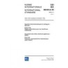 IEC 60335-2-35 Ed. 4.1 b:2006