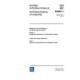 IEC 60095-1 Ed. 7.0 b:2006