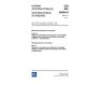 IEC 60034-5 Ed. 4.1 b:2006