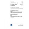 IEC 60034-5 Ed. 4.1 b:2006