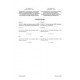 IEC 60998-2-3 Ed. 2.0 b CORR1:2006