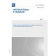 IEC 62553 Ed. 1.0 en:2012