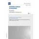IEC 61730-2 Ed. 1.1 b:2012