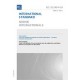 IEC 61340-4-10 Ed. 1.0 b:2012