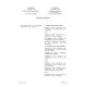 IEC 60519-1 Ed. 4.0 b CORR1:2012