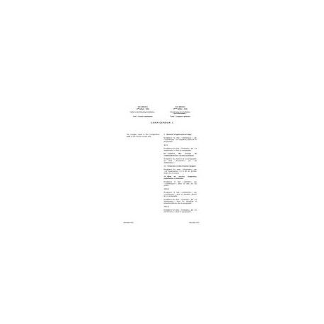 IEC 60519-1 Ed. 4.0 b CORR1:2012