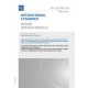 IEC 61558-2-14 Ed. 1.0 b:2012