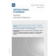IEC 61753-143-2 Ed. 1.0 b:2012