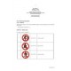 IEC 60601-1 Ed. 3.1 en:2012 CORR1:2012