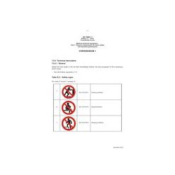 IEC 60601-1 Ed. 3.1 en CORR1:2012