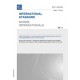 IEC 62061 Ed. 1.1 b:2012