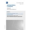IEC 60335-2-102 Amd.2 Ed. 1.0 b:2012