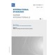 IEC 61400-11 Ed. 3.0 b:2012