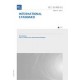 IEC 61400-11 Ed. 3.0 en:2012