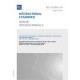 IEC 61300-2-14 Ed. 3.0 b:2012