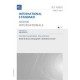 IEC 62031 Amd.1 Ed. 1.0 b:2012