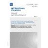 IEC 61850-7-410 Ed. 2.0 b:2012