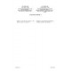 IEC 61300-2-46 Ed. 1.0 b CORR1:2012