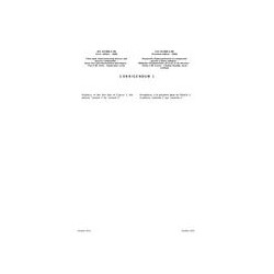 IEC 61300-2-46 Ed. 1.0 b CORR1:2012