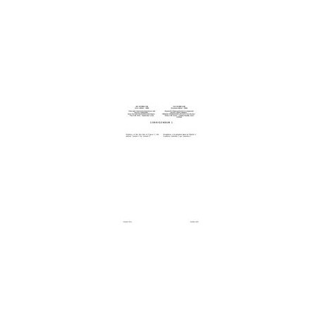 IEC 61300-2-46 Ed. 1.0 b CORR1:2012