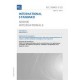 IEC 60601-2-22 Amd.1 Ed. 3.0 b:2012