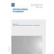 IEC 60793-1-54 Ed. 2.0 en:2012