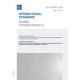IEC 60601-2-24 Ed. 2.0 b:2012