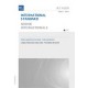 IEC 61195 Ed. 2.1 b:2012