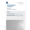 IEC 60364-5-55 Amd.1 Ed. 2.0 b:2012