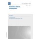 IEC 62282-6-100 Amd.1 Ed. 1.0 en:2012