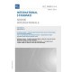IEC 60893-3-4 Amd.1 Ed. 2.0 b:2012