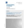 IEC 60893-3-4 Amd.1 Ed. 2.0 b:2012