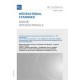 IEC 61326-2-1 Ed. 2.0 b:2012