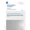 IEC 60749-27 Ed. 2.1 b:2012