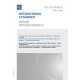 IEC 61753-061-2 Ed. 1.0 b:2012
