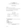 IEC 61347-2-8 Amd.1 Ed. 1.0 b CORR1:2012